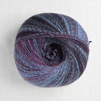 Sirdar Jewelspun 842 Nordic Noir