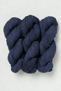 Malabrigo Seis Cabos 052 Paris Night