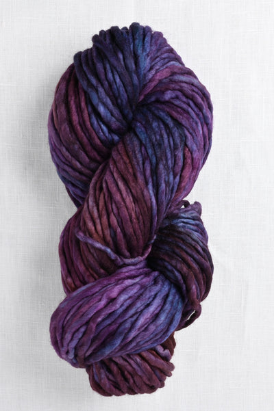 Malabrigo Rasta 853 Abril