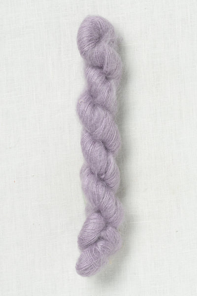 Urth Yarns Bonmoher Mist