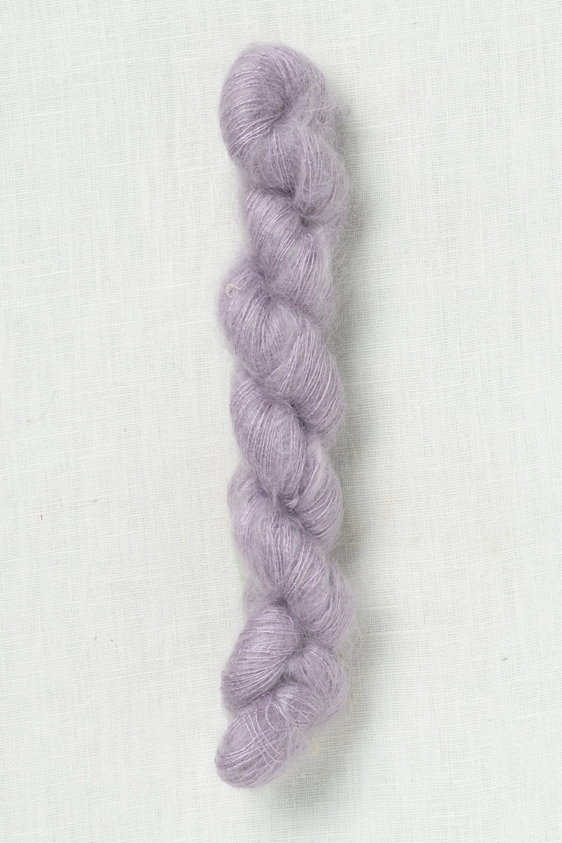 Urth Yarns Bonmoher Mist