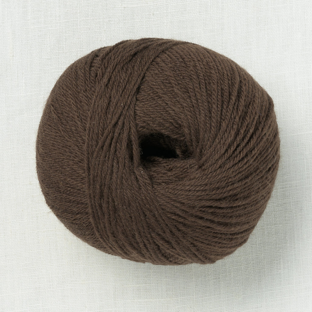 Ella Rae Superwash Classic Wool 1005 Sable