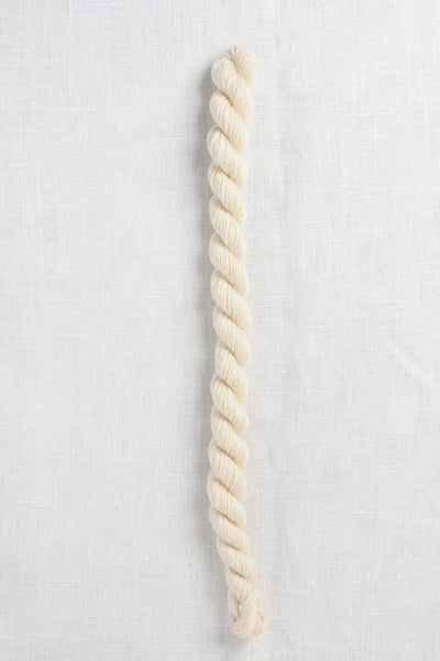 Madelinetosh Unicorn Tails Sugar Coat