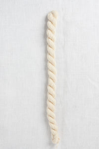 Madelinetosh Unicorn Tails Sugar Coat
