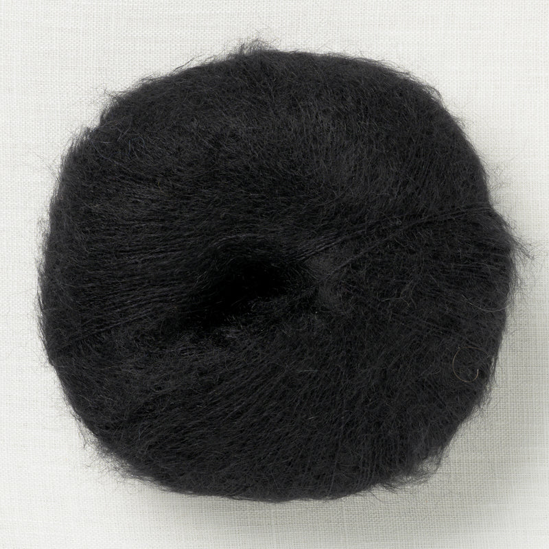 Lamana Premia 01 Black