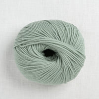 Lang Yarns Merino 120 92 Sage
