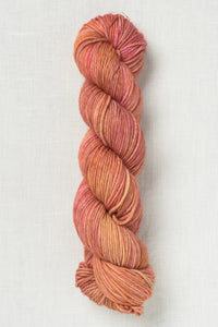 Madelinetosh Tosh Vintage Plume