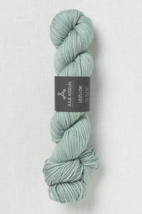 Julie Asselin Fino Sauge Argentée