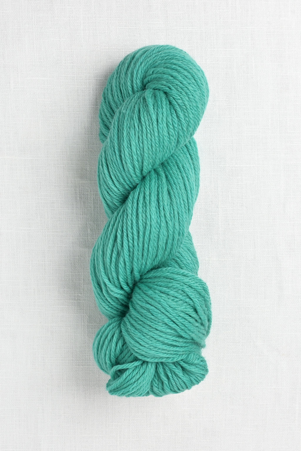 Cascade 220 Superwash Sport 502 Sea Green