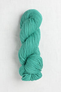 Cascade 220 Superwash Sport 502 Sea Green