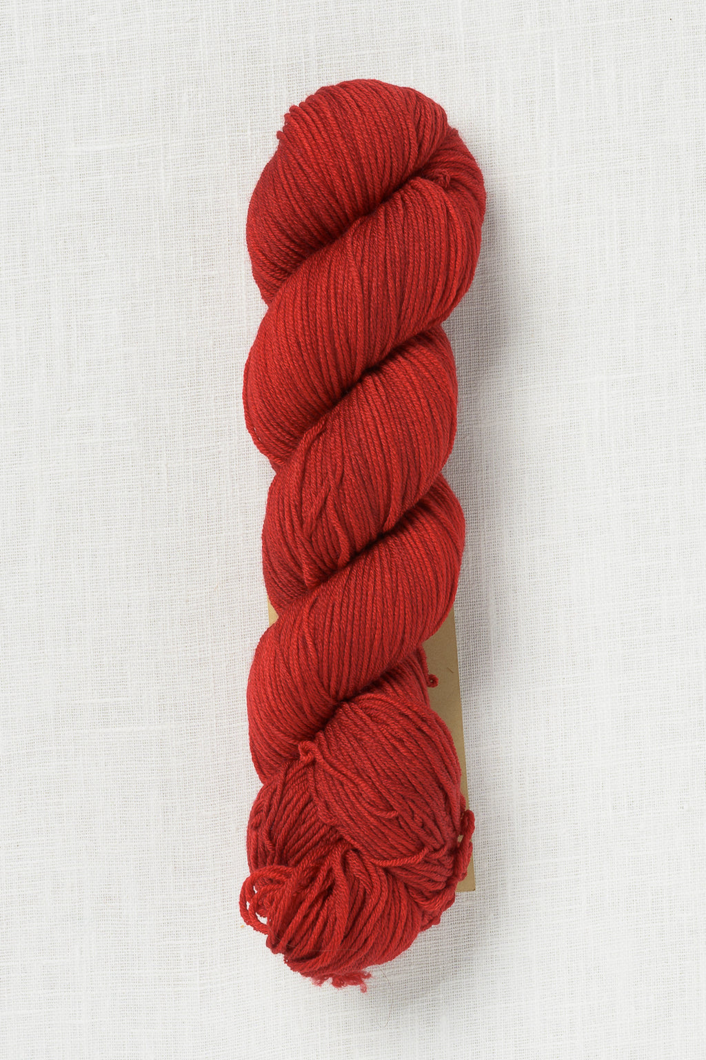 Urth Yarns Harvest DK Rubia