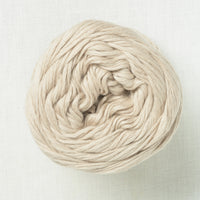Juniper Moon Farm Cirrus 03 Canvas