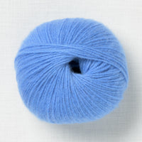 Pascuali Cashmere 6/28 99 Forget Me Not