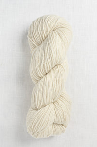 Cascade Eco Merino DK 03 Ecru