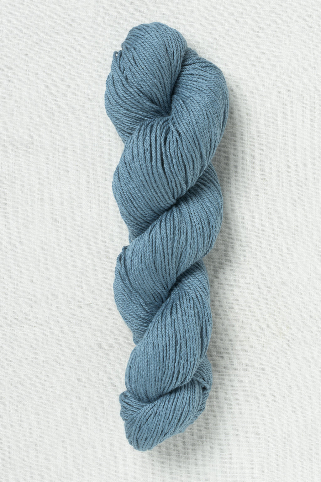 Quince & Co. Whimbrel 729 Pelagic