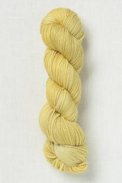 Madelinetosh Farm Twist Harvest