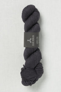 Julie Asselin Leizu DK Mouton Noir
