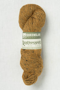 Queensland Collection Kathmandu DK 100 43 Cantaloupe
