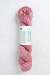 Hedgehog Fibres Sock Dusk