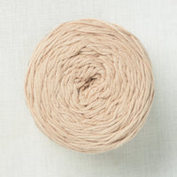 Lion Brand Coboo 123Q Tan