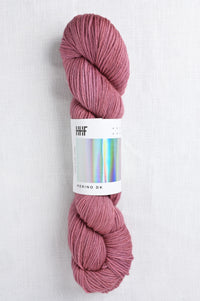Hedgehog Fibres Merino DK Dusk