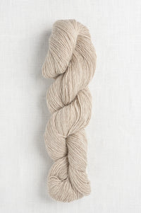 Blue Sky Fibers Woolstok Light 2312 Drift Wood