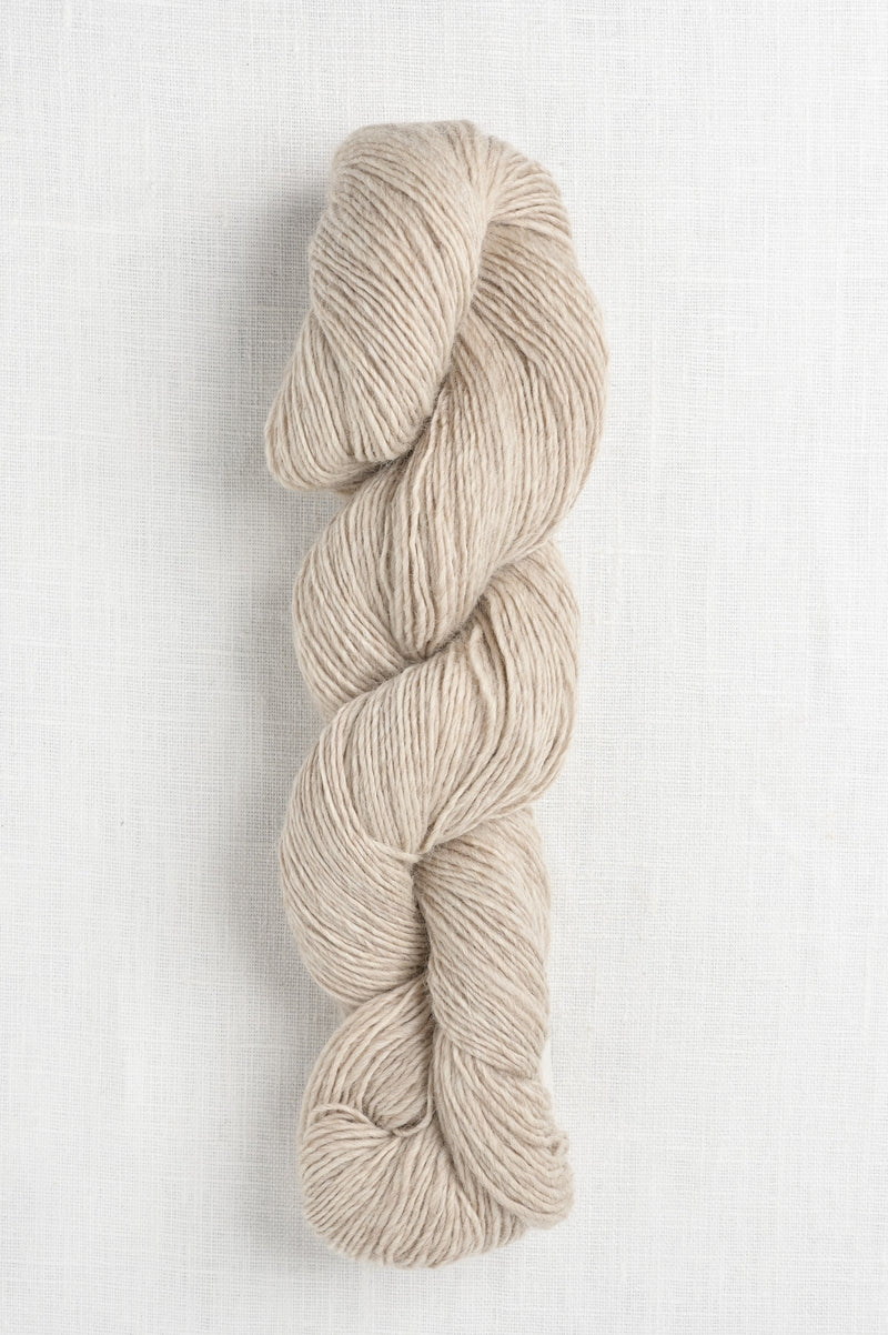 Blue Sky Fibers Woolstok Light 2312 Drift Wood
