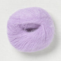 Sandnes Garn Tynn Silk Mohair 5223 Lavender