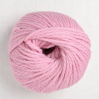 Rowan Big Wool 95 Nougat