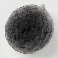 Bernat Blanket Extra Thick Perfect Phasing Coal