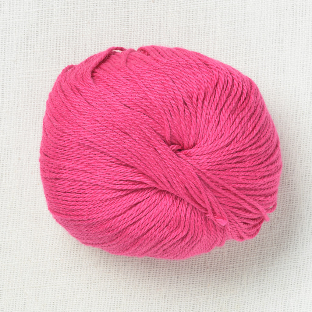 Pascuali Cumbria 315 Magenta