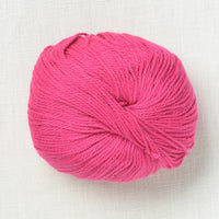 Pascuali Cumbria 315 Magenta