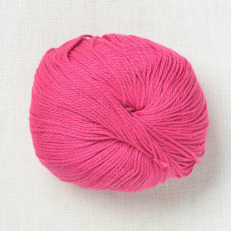 Pascuali Cumbria 315 Magenta