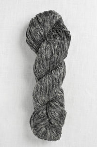 Woolfolk Stra S8