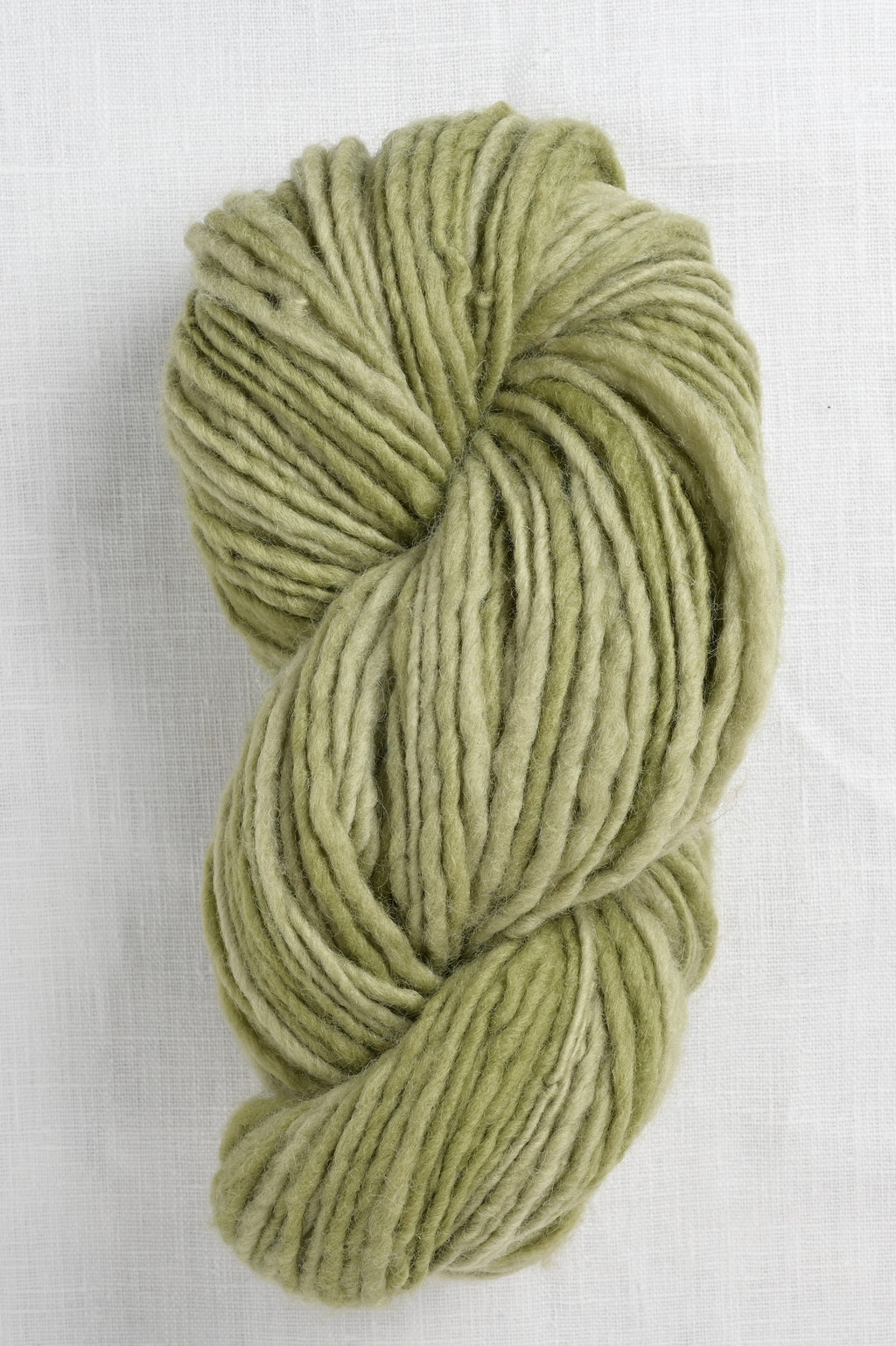 Manos del Uruguay Wool Clasica CW73 Celery