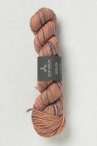 Julie Asselin Leizu DK Potiron
