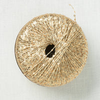 Lang Yarns Paillettes 96 Light Beige