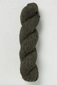 Erika Knight Pure Tweed 4715 Tweedsmuir Green
