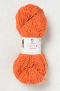 Hillesvåg Embla 6132 Orange