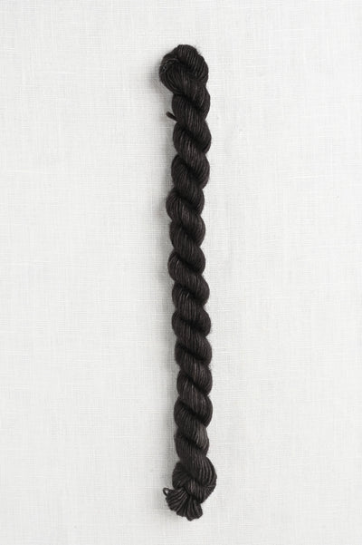 Madelinetosh Unicorn Tails Horror Hostess (Core)