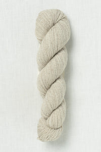 Quince & Co. Finch Audouin (undyed heather)