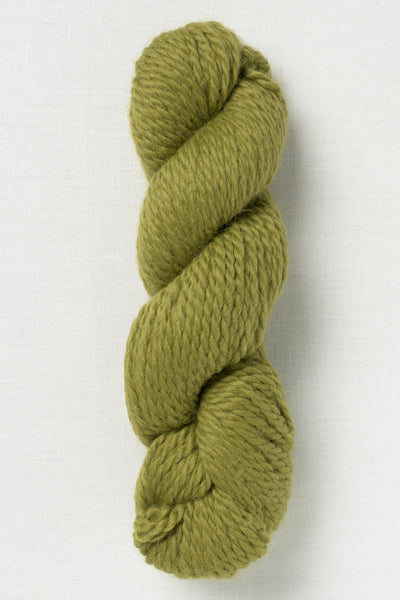 Pascuali Baby Alpaca Los Andes 32 Oregano