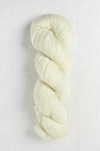 Madelinetosh Woolcycle Sport Changes