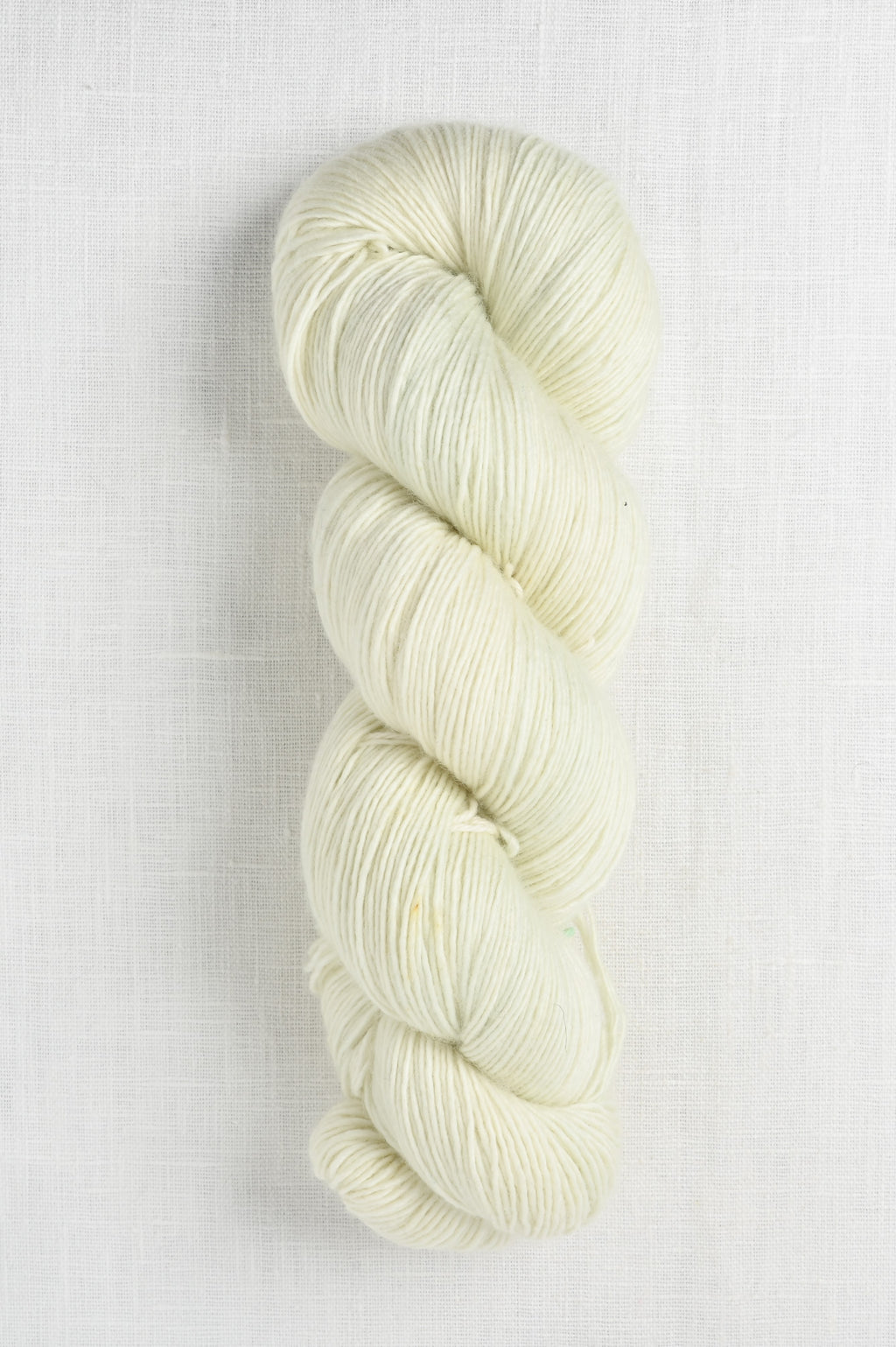 Madelinetosh Tosh Silk Cloud Changes
