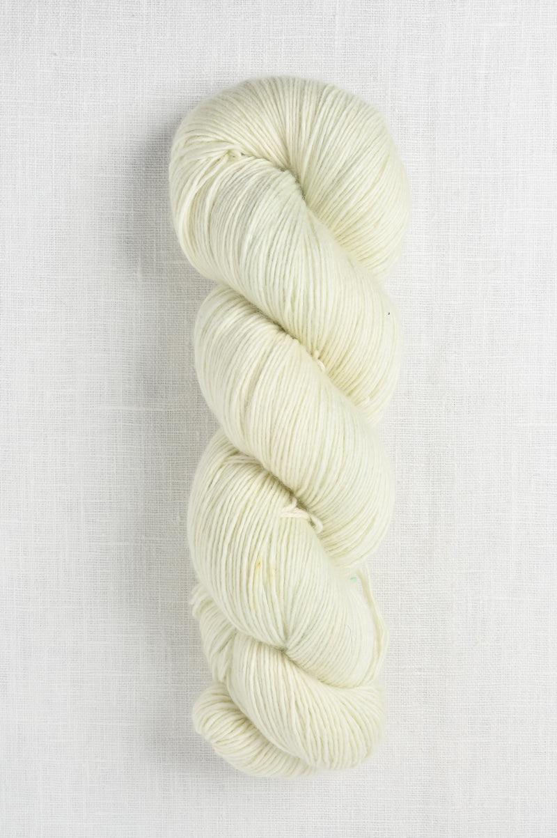 Madelinetosh Tosh Silk Cloud Changes