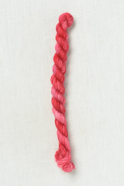 Madelinetosh Unicorn Tails Bloom or Bust