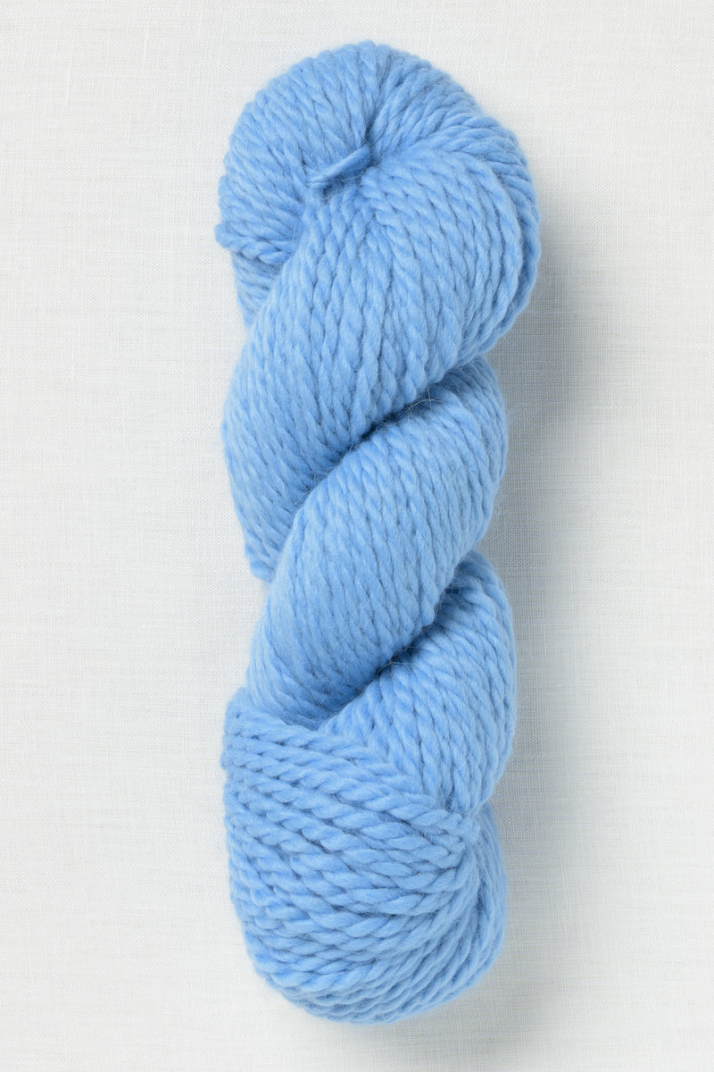Pascuali Baby Alpaca Los Andes 28 Hydrangea