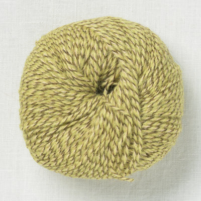 Universal Yarn Linear 108 Modern