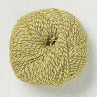 Universal Yarn Linear 108 Modern