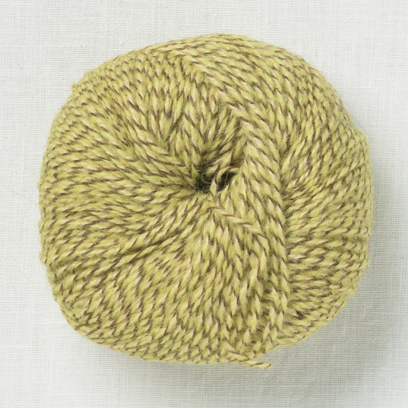 Universal Yarn Linear 108 Modern